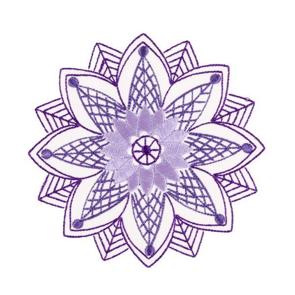 BFC1772 15th Anniversary 2018 Designs