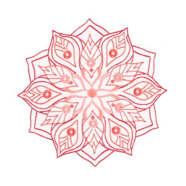 BFC1772 15th Anniversary 2018 Designs