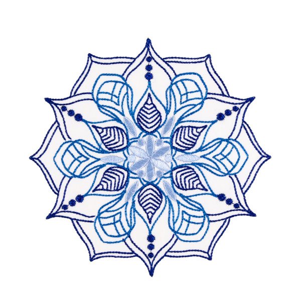 BFC1772 15th Anniversary 2018 Designs