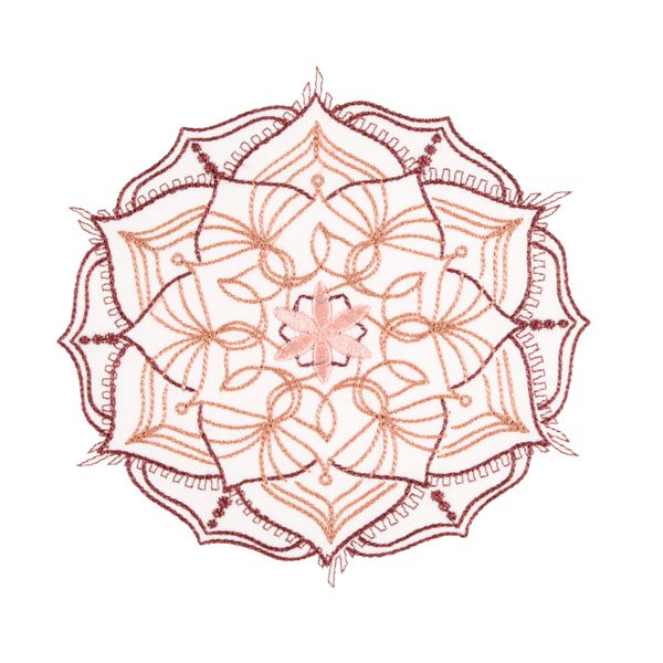 BFC1772 15th Anniversary 2018 Designs