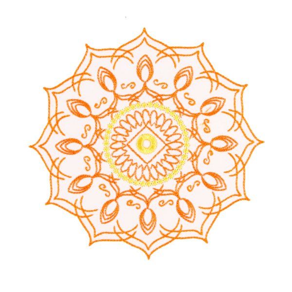 BFC1772 15th Anniversary 2018 Designs
