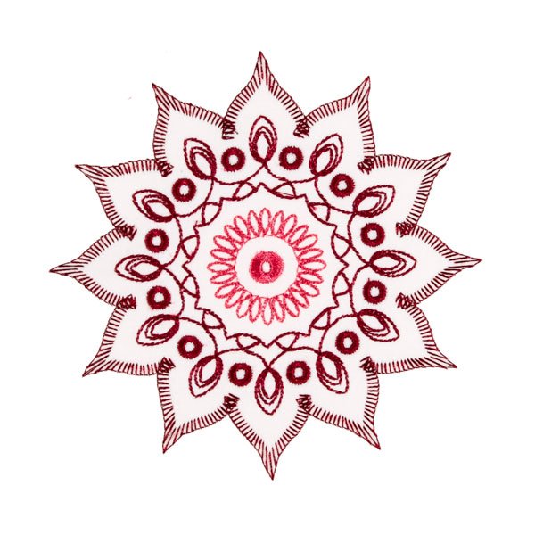 BFC1772 15th Anniversary 2018 Designs
