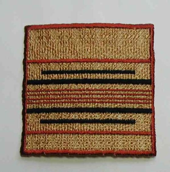 BFC0178 Lace Bowls - Southwest Baskets