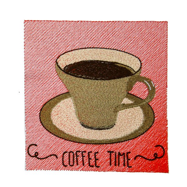 Coffee Time