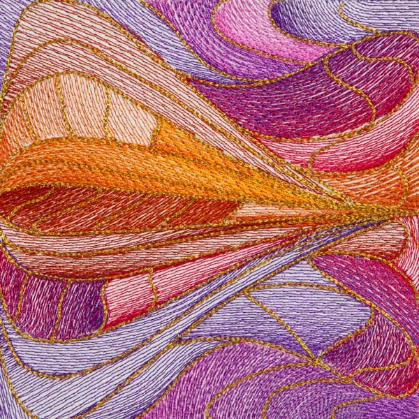 BFC1803 QIH or Reg Swirling Colors Part 4