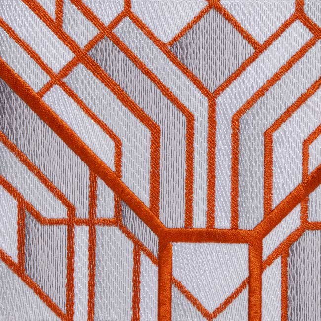 BFC1805 QIH or Reg Geometric Colors Part 1