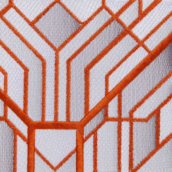 BFC1805 QIH or Reg Geometric Colors Part 1