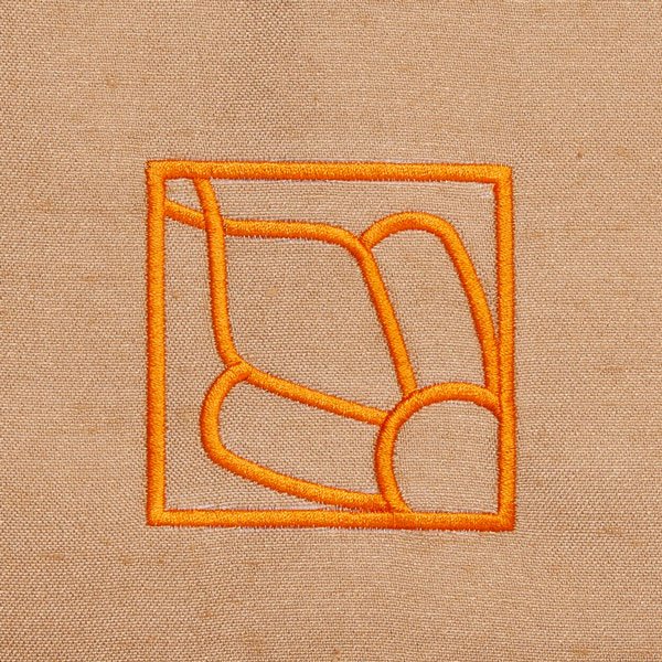 BFC1816 Art Nouveau Quilting Elements