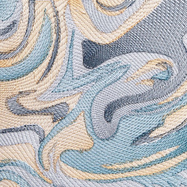 BFC1820 Marbleized Quilt Blocks - 11