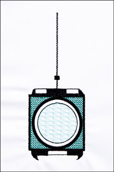 BFC1823 Japanese Lanterns