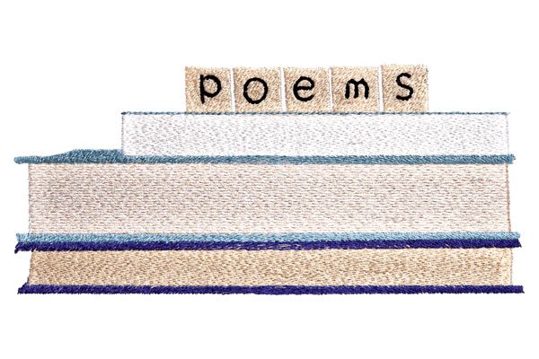 BFC1831 Poetry