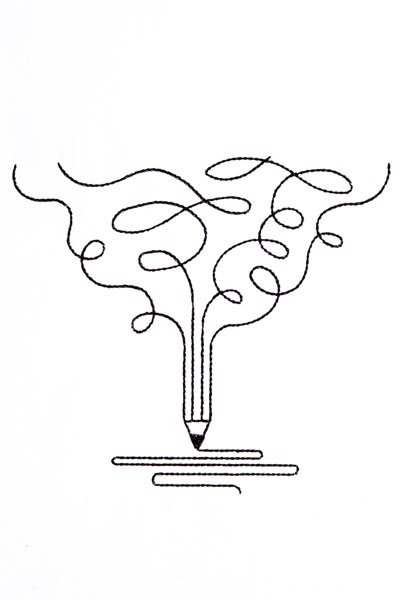 BFC1831 Poetry