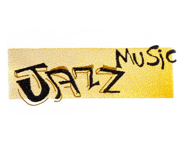 BFC1844 All that Jazz II