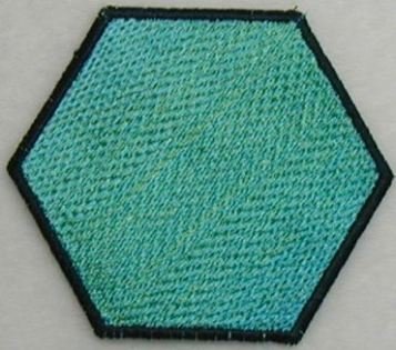 BFC0192 Stained Glass Bowl