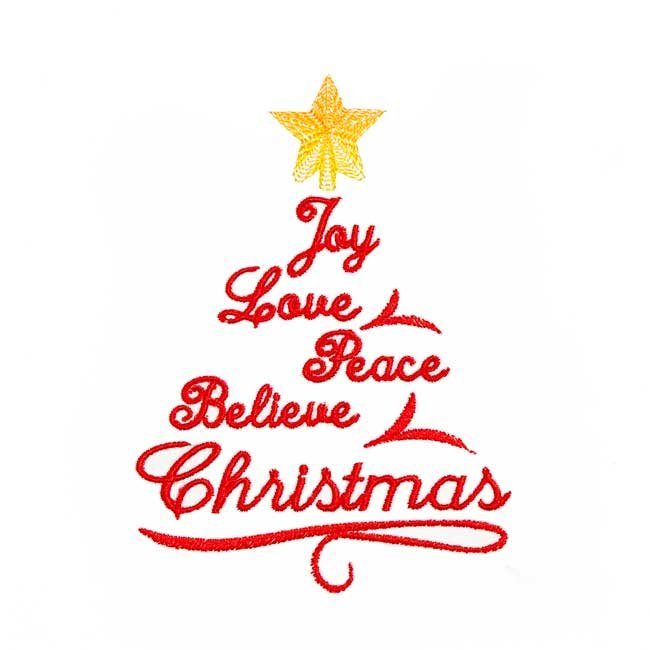 BFC1935 The Elf Did It