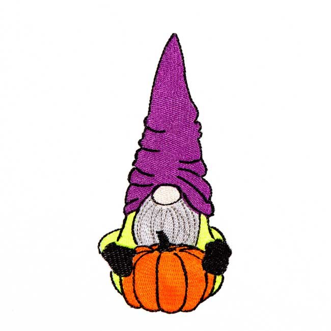 BFC1938 Halloween Gnomes