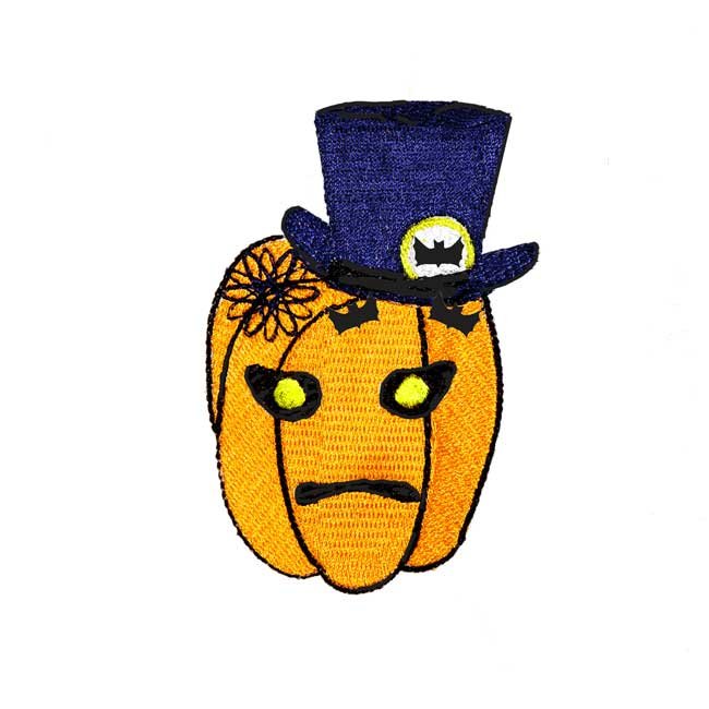 BFC1940  Steampunk Halloween