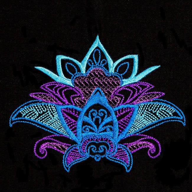 BFC31593 17th Anniversary Designs - 09