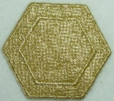 BFC0201 Lace Bowl-Pharaoh