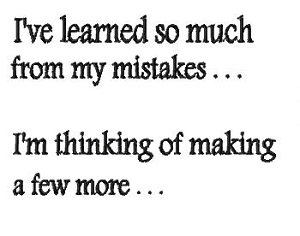 RMG2012 Chatbacks