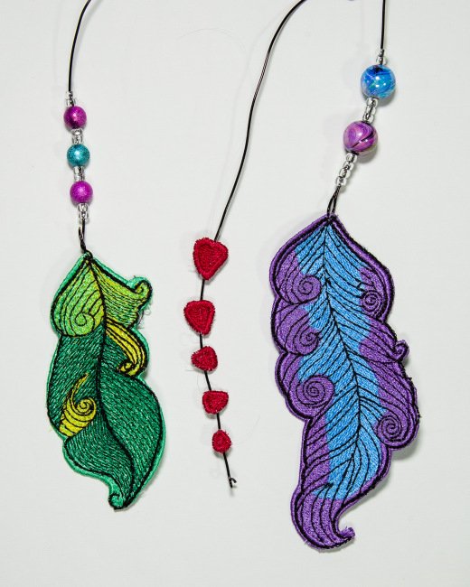 BFC2036 Delight's Dragon Dreams Dreamcatcher