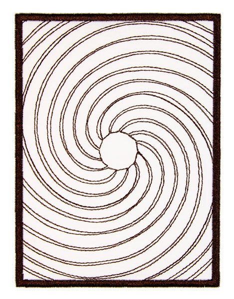 BFC2079 QIH Summer Reels Quilt Blocks