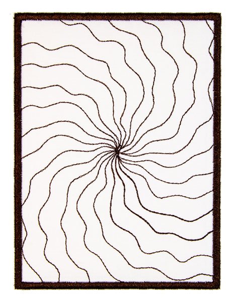 BFC2079 QIH Summer Reels Quilt Blocks