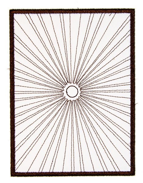BFC2079 QIH Summer Reels Quilt Blocks