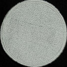 BFC0208 Lace Sculpture - Cattleya Orchid
