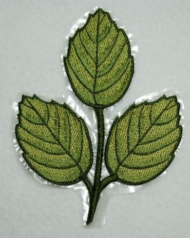 BFC0213 Lace Sculpture - The Rose