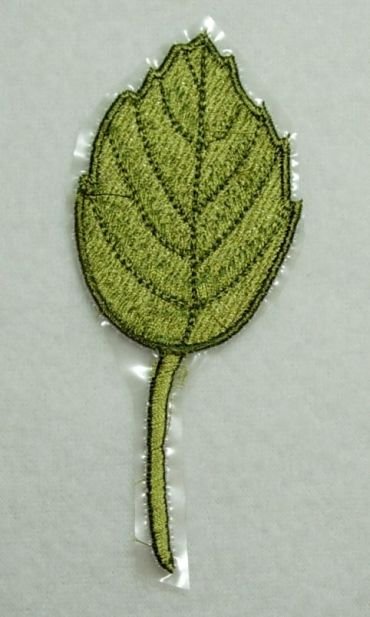 BFC0213 Lace Sculpture - The Rose