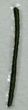 BFC0213 Lace Sculpture - The Rose