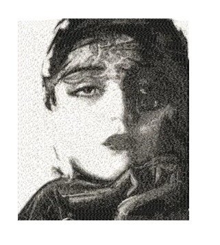 RMG2326  Flapper