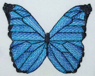 BFC0272 Stained Glass Sun Catchers