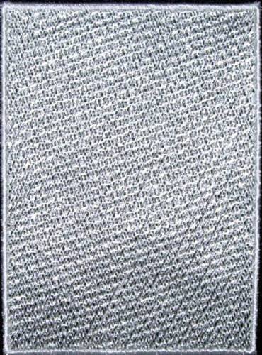 BFC0275 Tablecloths - Floral Elegance