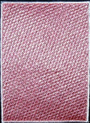 BFC0275 Tablecloths - Floral Elegance