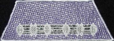 BFC0275 Tablecloths - Floral Elegance