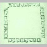 BFC0125 Quiltables