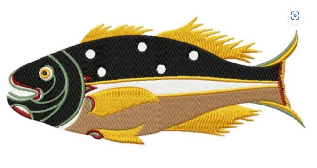 RMG2906 macolor plate 30