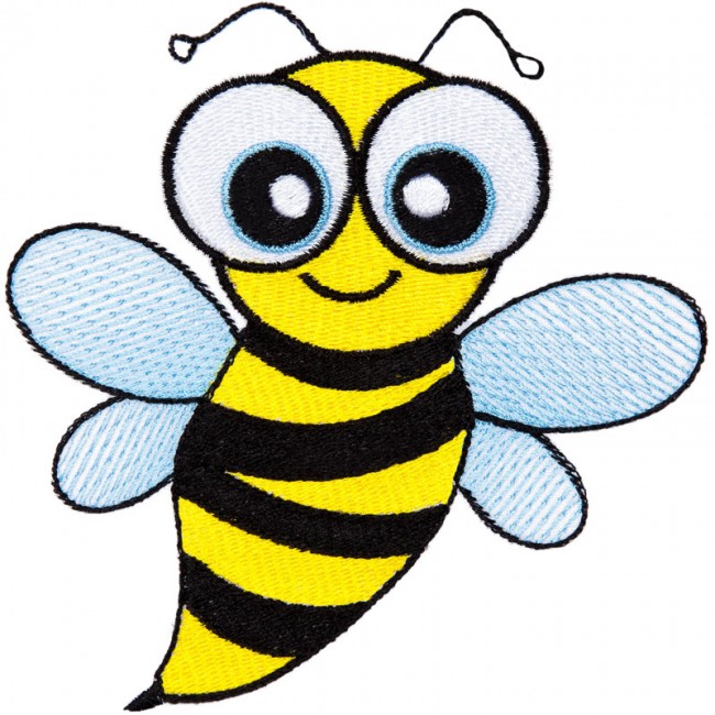 Betty Bee