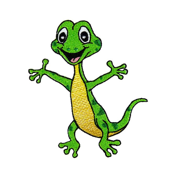 Larry Lazzard
