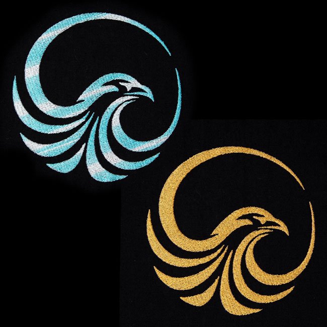 Eagle Circle