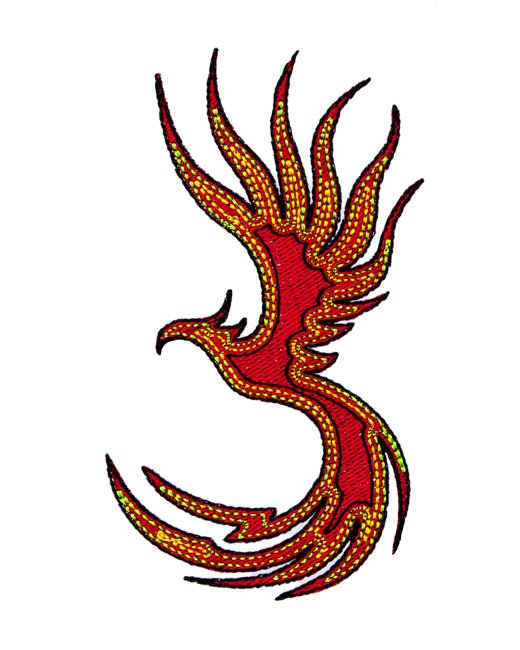 Phoenix