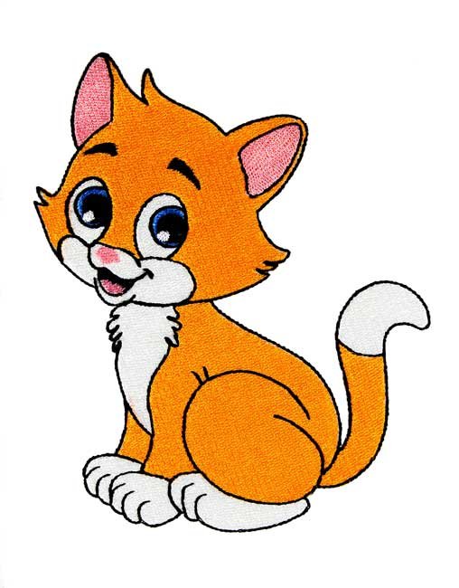 Apricat