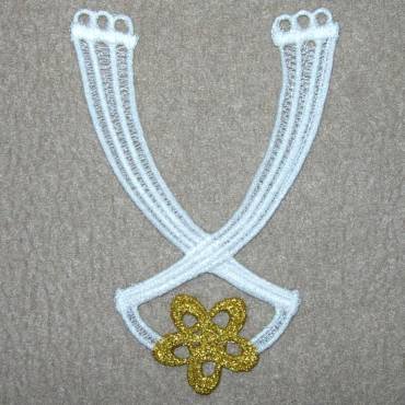 BFC0306 Fashion Jewelry