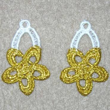 BFC0306 Fashion Jewelry