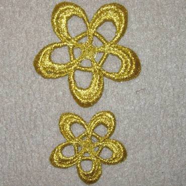 BFC0306 Fashion Jewelry