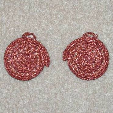 BFC0306 Fashion Jewelry