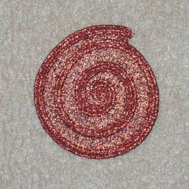 BFC0306 Fashion Jewelry