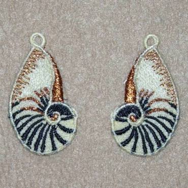 BFC0306 Fashion Jewelry